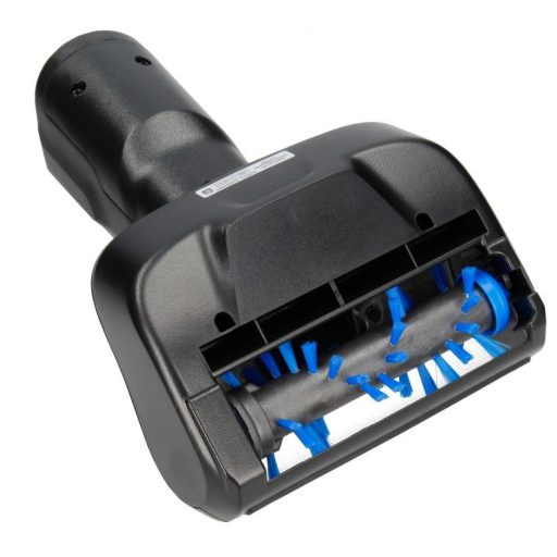 Philips SpeedPro Max porszívóhoz mini turbókefe