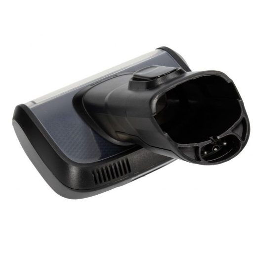 Philips SpeedPro Max porszívóhoz mini turbókefe