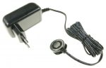 Adapter Philips FC6823-6904 porszívókhoz