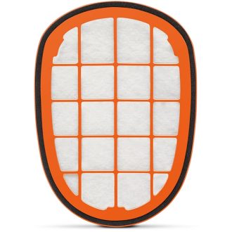   Philips SpeedPro (Aqua, Max) vezeték nélküli porszívóhoz portartály szűrő - FC5005/01