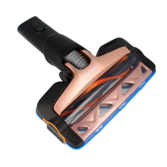   Philips SpeedPro Max vezeték nélküli porszívóhoz forgókefés szívófej