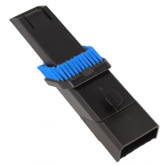   Philips PowerPro (Aqua, Duo) vezeték nélküli porszívóhoz kombinált eszköz/bútorkefe