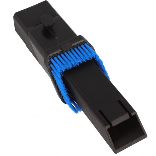 Philips PowerPro (Aqua, Duo) vezeték nélküli porszívóhoz kombinált eszköz/bútorkefe