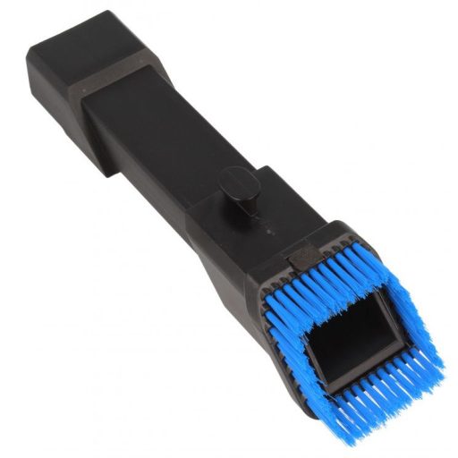 Philips PowerPro (Aqua, Duo) vezeték nélküli porszívóhoz kombinált eszköz/bútorkefe