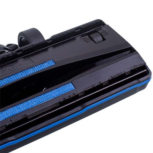 Philips Performer Silent porszívóhoz TriActive Pro szívófej