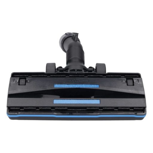 Philips Performer Silent porszívóhoz TriActive Pro szívófej