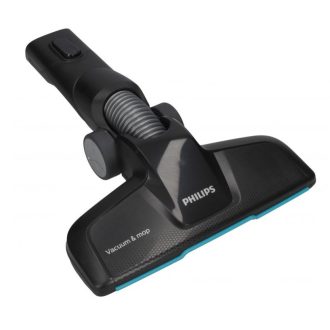   Philips SpeedPro (Max) Aqua vezeték nélküli nyeles porszívóhoz vizes szívófej