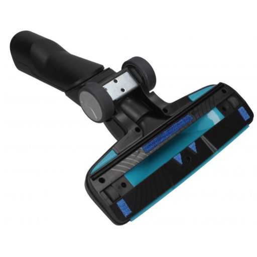 Philips SpeedPro (Max) Aqua vezeték nélküli nyeles porszívóhoz vizes szívófej