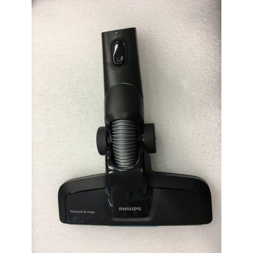 Philips SpeedPro (Max) Aqua vezeték nélküli nyeles porszívóhoz vizes szívófej