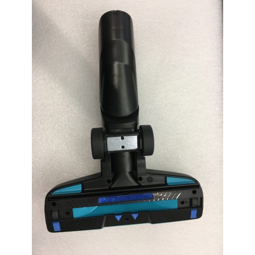 Philips SpeedPro (Max) Aqua vezeték nélküli nyeles porszívóhoz vizes szívófej