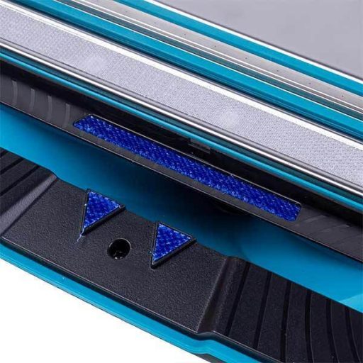 Philips SpeedPro (Max) Aqua Vezeték nélküli nyeles porszívóhoz szívófej viztartállyal