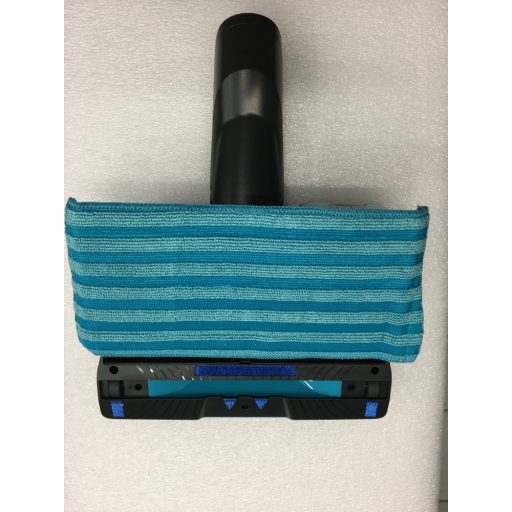 Philips SpeedPro (Max) Aqua Vezeték nélküli nyeles porszívóhoz szívófej viztartállyal