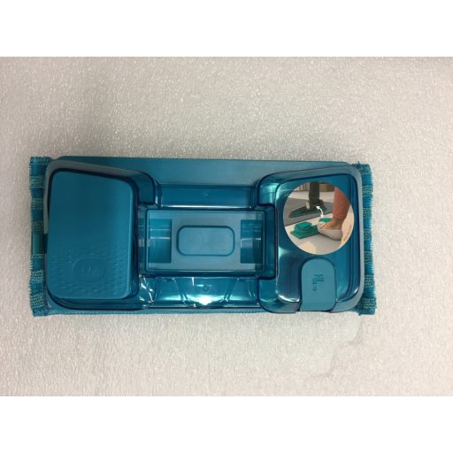 Philips SpeedPro (Max) Aqua Vezeték nélküli nyeles porszívóhoz szívófej viztartállyal