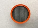 Philips FC6721-6729 filter
