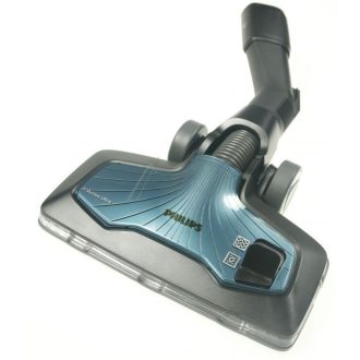   Philips PowerPro Ultimade porszívóhoz Tri Active Ultra Led szívófej