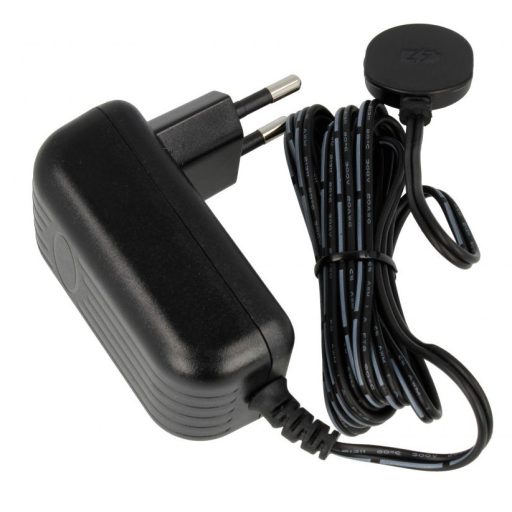 Philips SpeedPro Aqua vezeték nélküli nyeles porszívóhoz hálózati adapter - 29V, 500mA