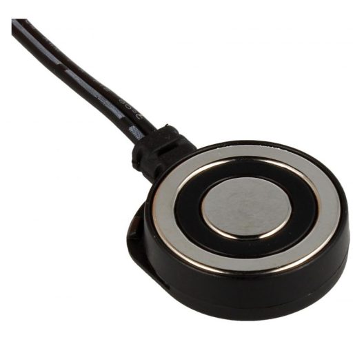 Philips SpeedPro Aqua vezeték nélküli nyeles porszívóhoz hálózati adapter - 29V, 500mA