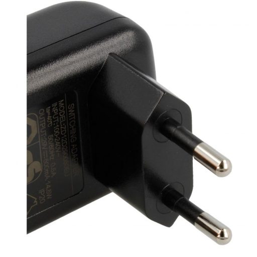 Philips SpeedPro Aqua vezeték nélküli nyeles porszívóhoz hálózati adapter - 29V, 500mA