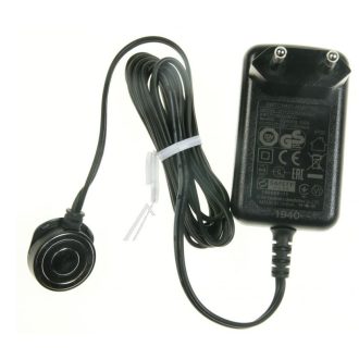   Philips SpeedPro vezeték nélküli porszívóhoz hálózati adapter - 25V, 0,5A