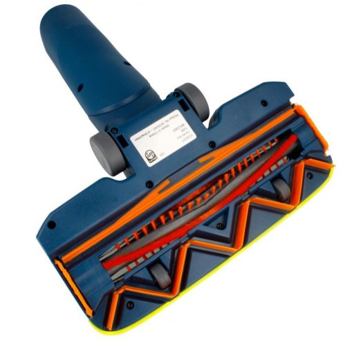 Philips FC6727 SpeedPro vezeték nélküli nyeles porszívóhoz szívófej