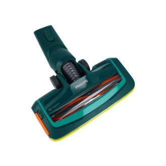   Philips FC6725 SpeedPro vezeték nélküli nyeles porszívóhoz forgókefés szívófej