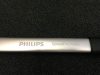 Philips FC6718-6730/XC7041-8349 SpeedPro vezeték nélküli porszívóhoz toldócső