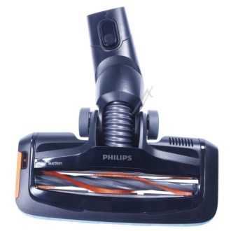   Philips FC6726 SpeedPro Aqua vezeték nélküli porszívóhoz szívófej - 180 fokos