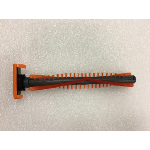 Philips SpeedPro Aqua vezeték nélküli nyeles porszívóhoz körkefe, szívófejkefe-egység