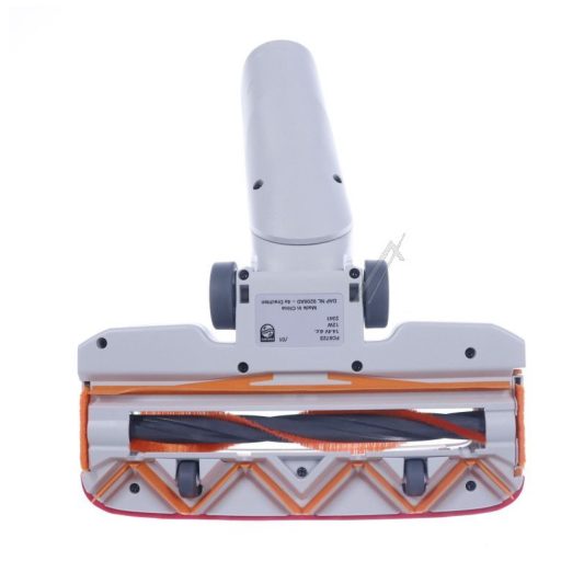 Philips FC6723 SpeedPro vezeték nélküli nyeles porszívóhoz forgókefés szívófej