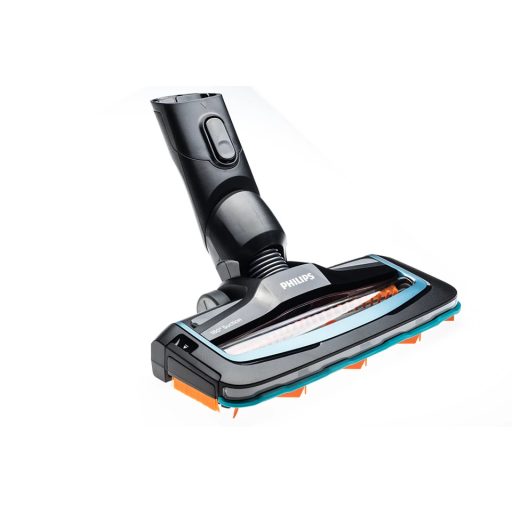 Philips FC6728 SpeedPro Aqua vezeték nélküli nyeles porszívóhoz szívófej - 180 fokos