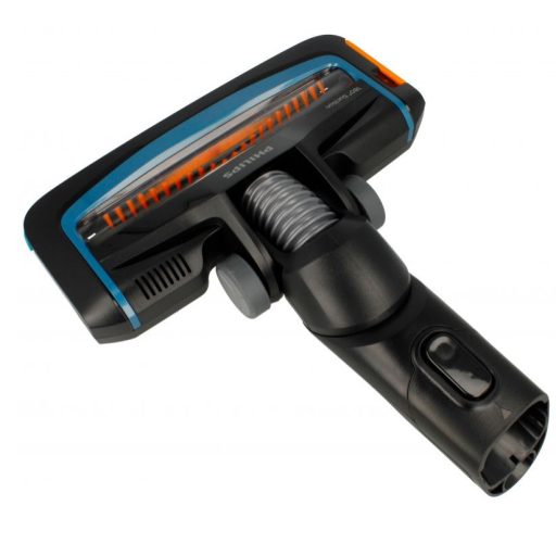 Philips FC6728 SpeedPro Aqua vezeték nélküli nyeles porszívóhoz szívófej - 180 fokos