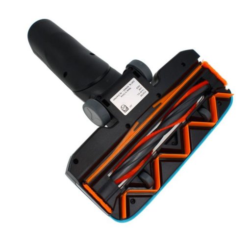 Philips FC6729 SpeedPro Aqua vezeték nélküli nyeles porszívóhoz szívófej