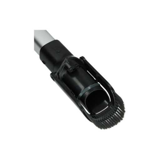 Philips SpeedPro (Aqua, Max) vezeték nélküli porszívóhoz toldócső