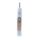 Philips Sonicare ExpertClean 7300 fogkeféhez fogkefenyél - HX960G