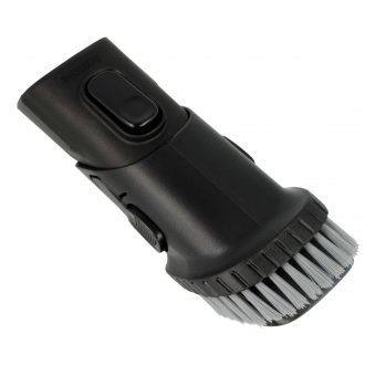   Philips 8000 Series Aqua vezeték nélküli porszívóhoz kárpitfej bútorkefével