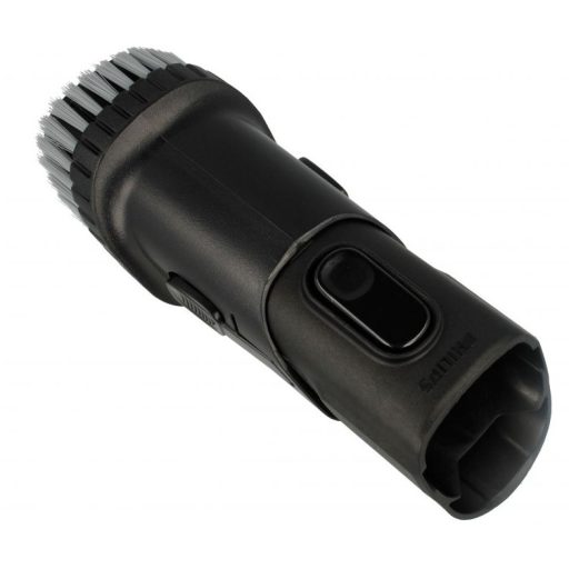 Philips 8000 Series Aqua vezeték nélküli porszívóhoz kárpitfej bútorkefével