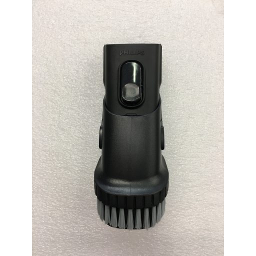 Philips 8000 Series Aqua vezeték nélküli porszívóhoz kárpitfej bútorkefével