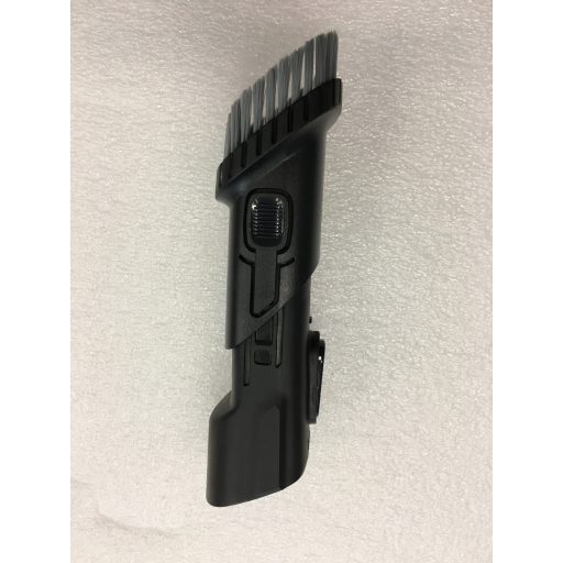 Philips 8000 Series Aqua vezeték nélküli porszívóhoz kárpitfej bútorkefével