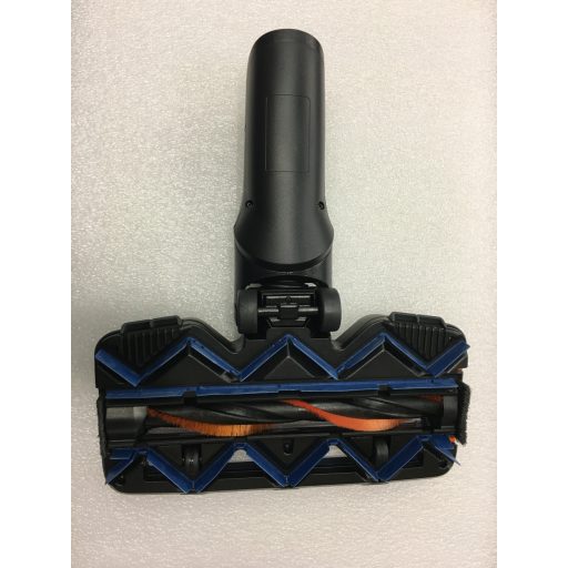 Philips 8000 Series vezeték nélküli nyeles porszívóhoz forgókefés ledes szívófej