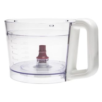 Philips Viva Collection konyhai robotgéphez keverőtál