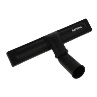 Philips PowerPro porszívóhoz parketta szívófej