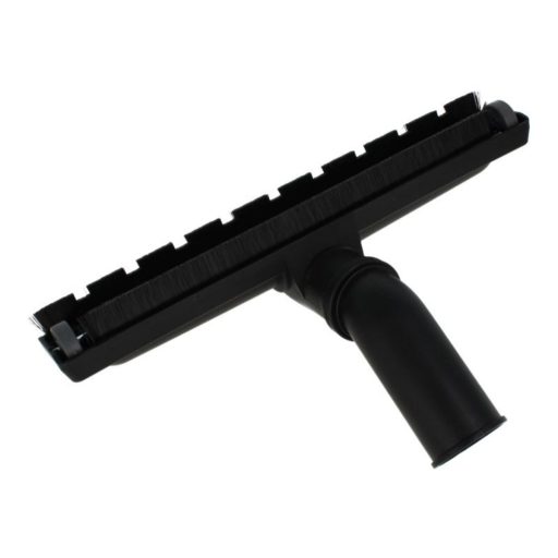 Philips PowerPro porszívóhoz parketta szívófej