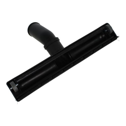 Philips PowerPro porszívóhoz parketta szívófej