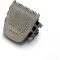 Philips Beardtrimmer Series 7000 borotvagéphez nyíróegység - Trimmer FMG - 32mm - Rögzítő fül nélkül