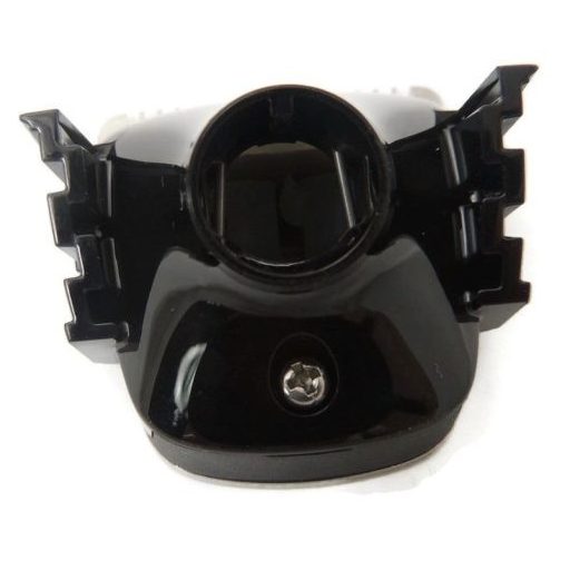 Philips Beardtrimmer Series 7000 borotvagéphez nyíróegység - Trimmer FMG - 32mm - Rögzítő fül nélkül