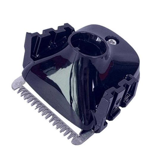 Philips Beardtrimmer Series 7000 borotvagéphez nyíróegység - Trimmer FMG - 32mm - Rögzítő fül nélkül