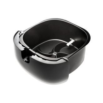   Philips HD9260 Essential Airfryer XL készülékhez sütőedény