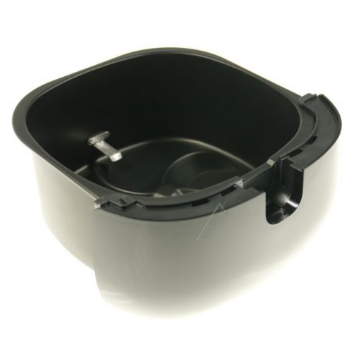 Philips HD9260 Essential Airfryer XL készülékhez sütőedény