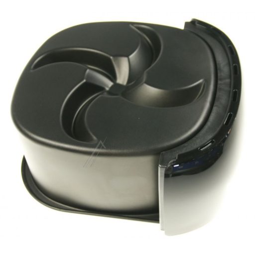 Philips HD9260 Essential Airfryer XL készülékhez sütőedény