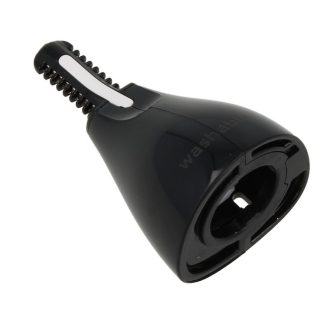 Philips Nose Trimmer Series orrszőrvágó géphez vágófej